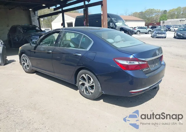 1HGCR2F31GA201539: 42165879