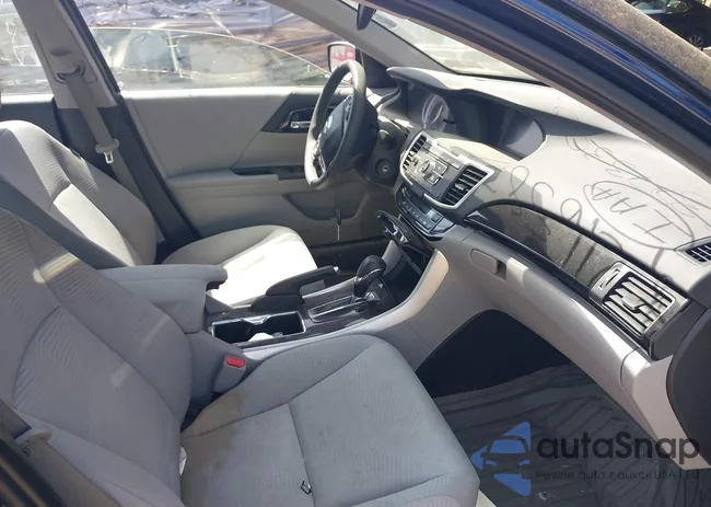 1HGCR2F31GA201539: 42165879