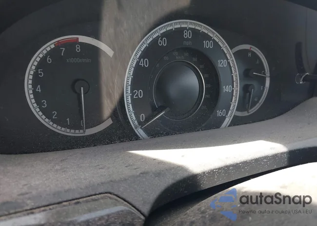 1HGCR2F31GA201539: 42165879