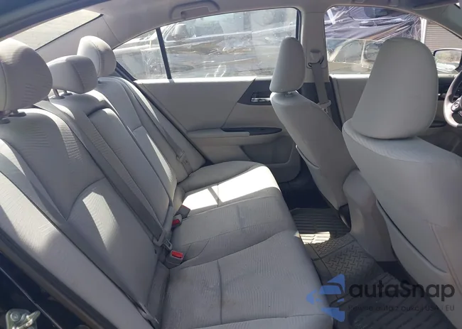 1HGCR2F31GA201539: 42165879