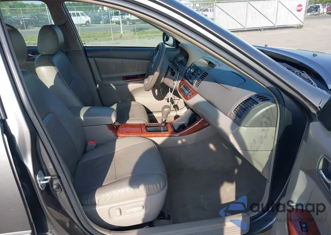 4T1BF32K44U579852: 42165881