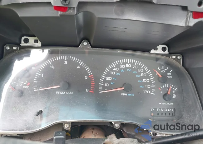 1B7HC16Y2YS531682: 42165882