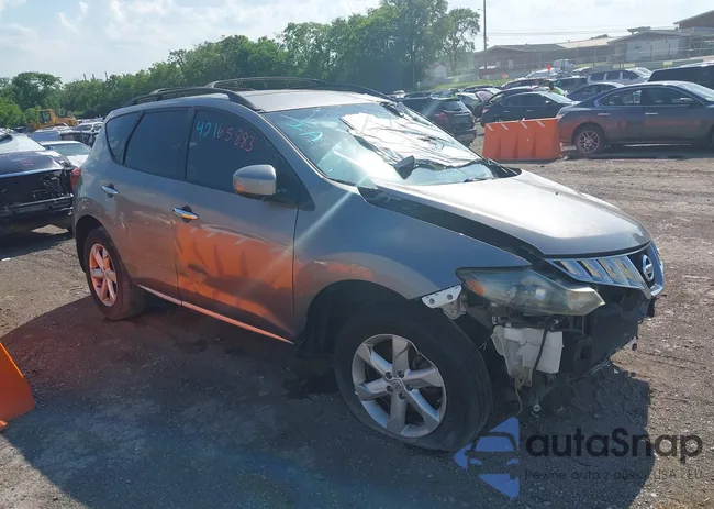 JN8AZ18U79W023734: 42165883