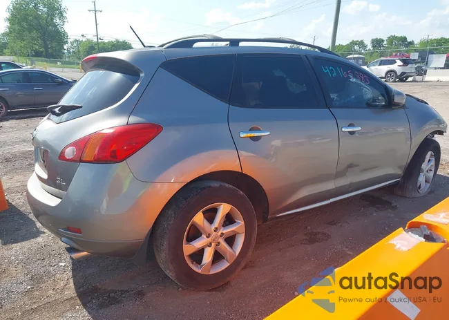 JN8AZ18U79W023734: 42165883