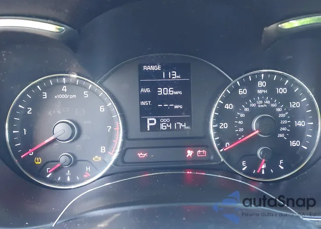 KNAFX4A65F5276635: 42165891