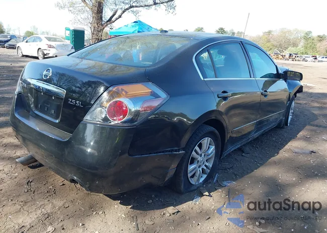 1N4AL2AP1CC157919: 42165893