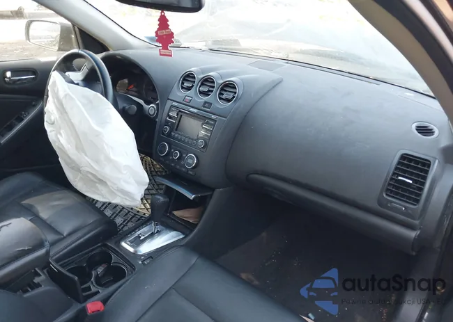 1N4AL2AP1CC157919: 42165893