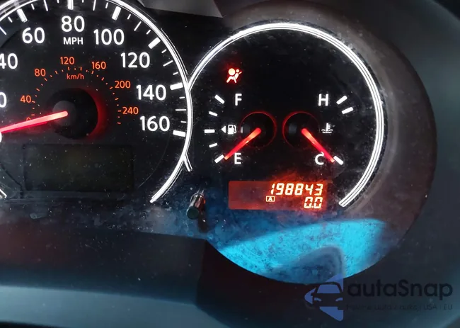 1N4AL2AP1CC157919: 42165893