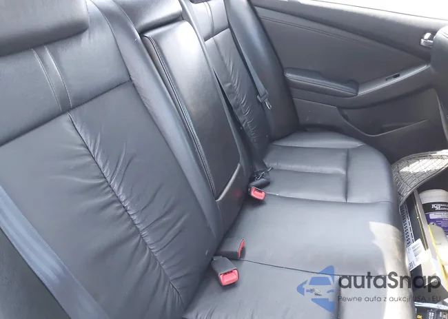 1N4AL2AP1CC157919: 42165893