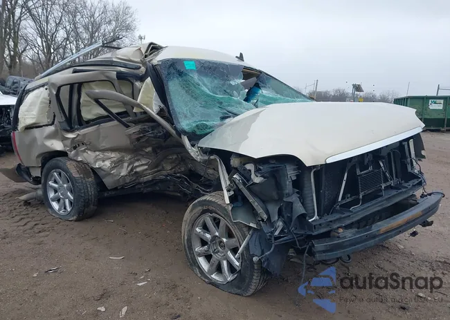 1GKFK03299R131247: 42165896