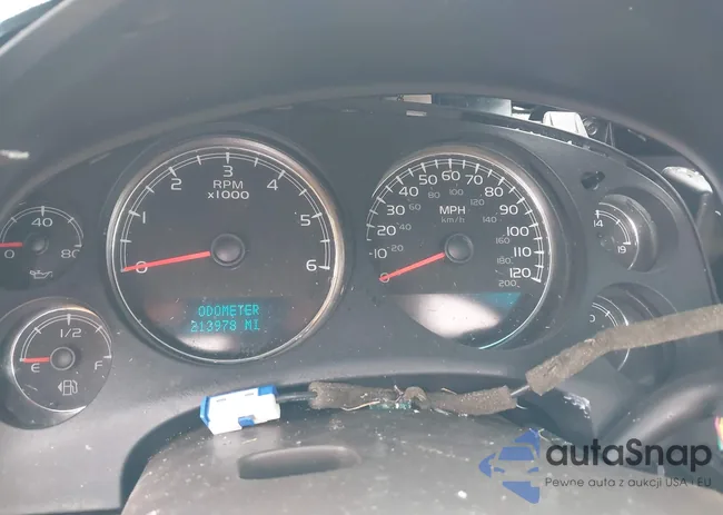 1GKFK03299R131247: 42165896