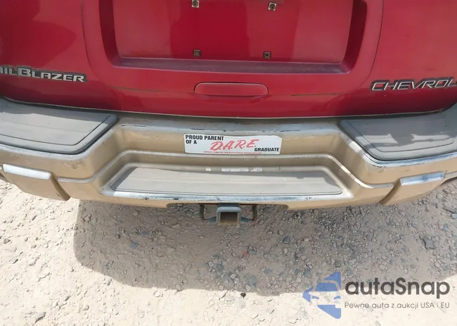 1GNDT13S042190606: 42165900