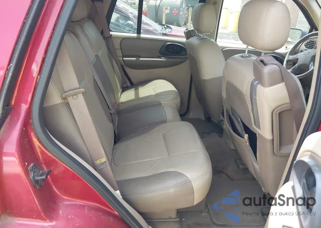 1GNDT13S042190606: 42165900