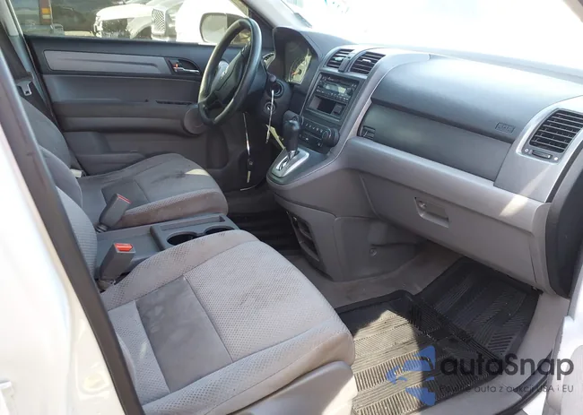 JHLRE38327C073598: 42165902