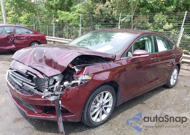 3FA6P0HD8HR373768: 42165904