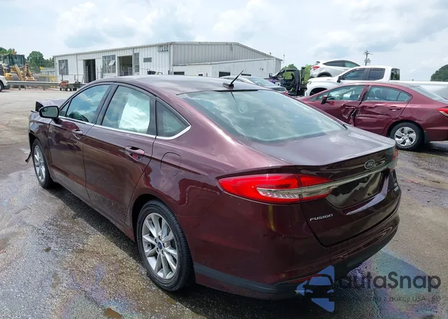 3FA6P0HD8HR373768: 42165904