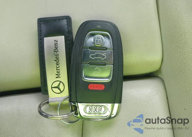 WAUGVAFR9AA066681: 42165908