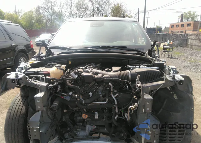 1C4RJHAG7R8938932: 42165913