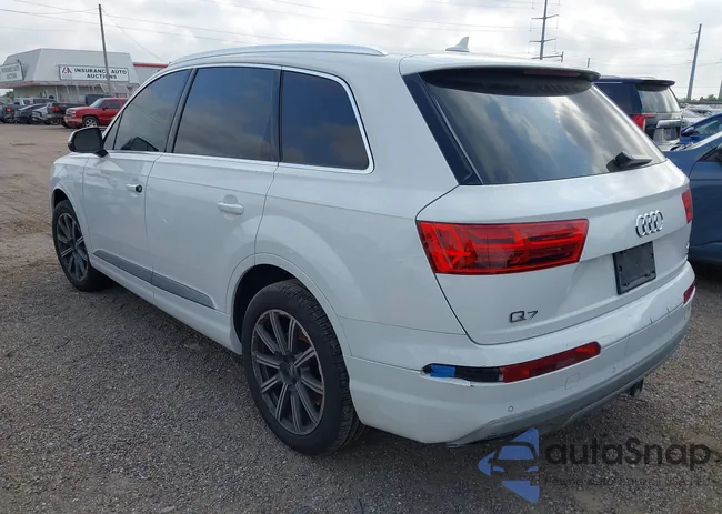 WA1LAAF71HD024553: 42165924