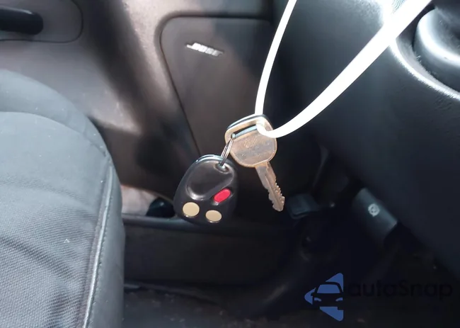 3GNEC12T74G219623: 42165926