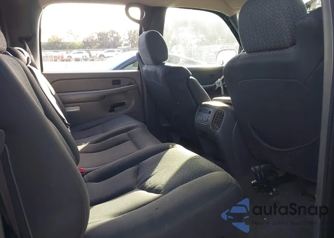 3GNEC12T74G219623: 42165926