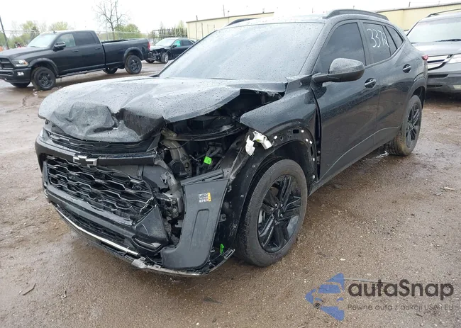 KL77LKE2XRC163372: 42165935