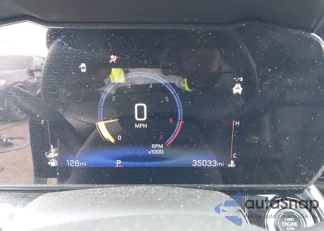 KL77LKE2XRC163372: 42165935