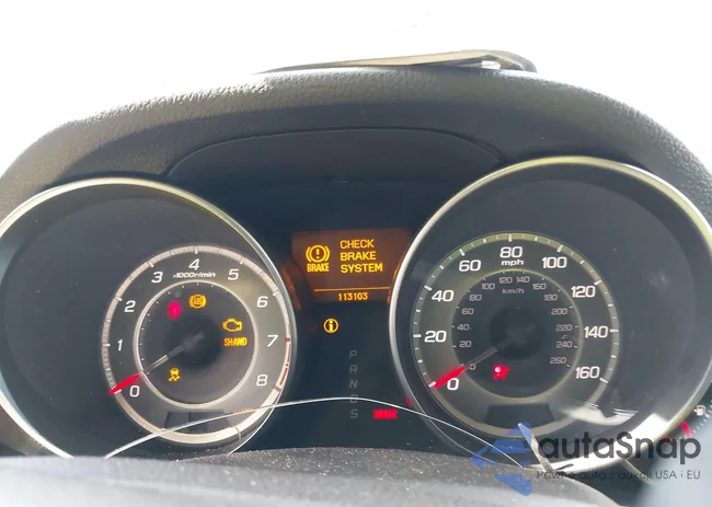 2HNYD2H47AH517622: 42165936