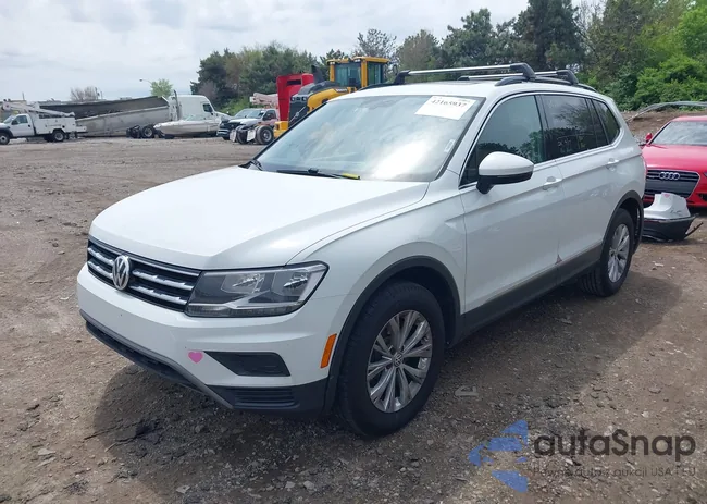 3VV3B7AX8JM044789: 42165937