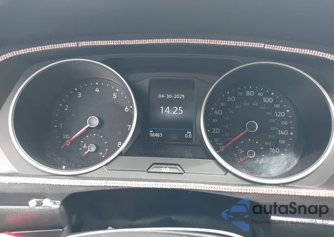 3VV3B7AX8JM044789: 42165937