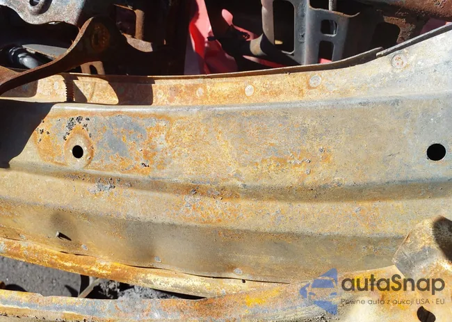 WBAWV13549P121544: 42165949