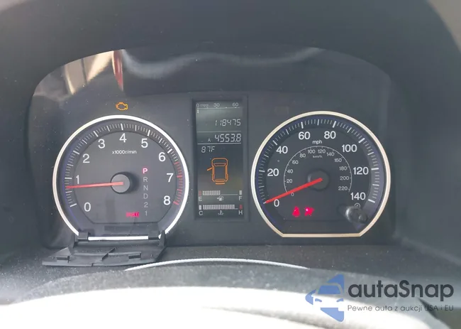 5J6RE48529L059069: 42165950