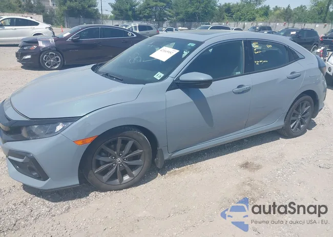 SHHFK7H64MU425457: 42165952