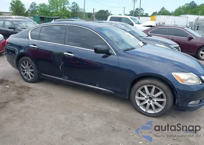 JTHCH96SX60002395: 42165961