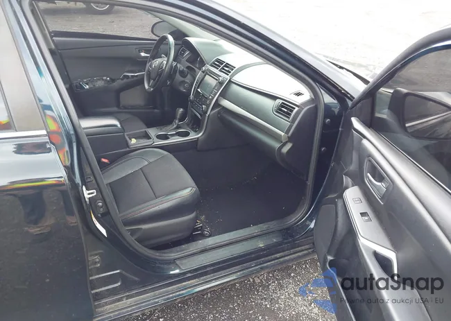 4T1BF1FK7GU156962: 42165965