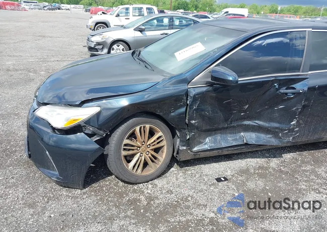 4T1BF1FK7GU156962: 42165965