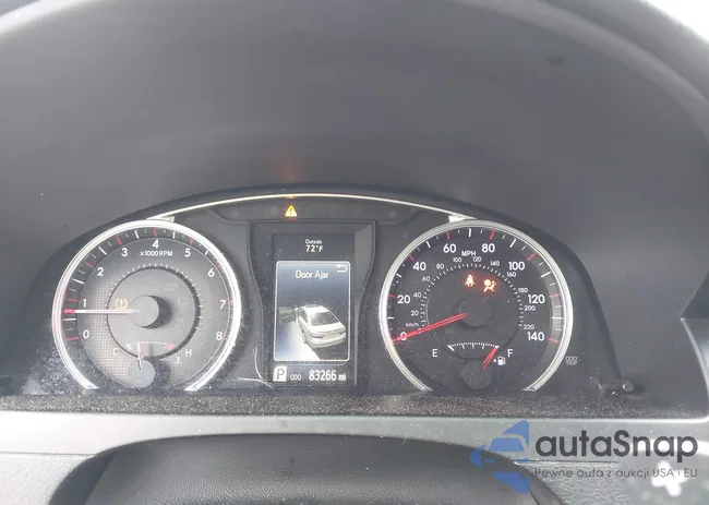 4T1BF1FK7GU156962: 42165965