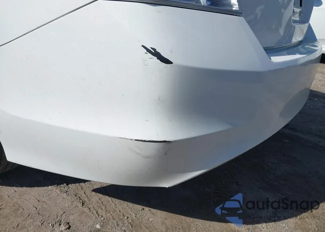 1HGCP2F3XBA005100: 42165967