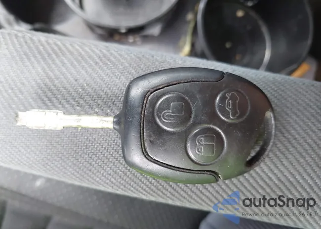 NM0LS7BN0CT108451: 42165969