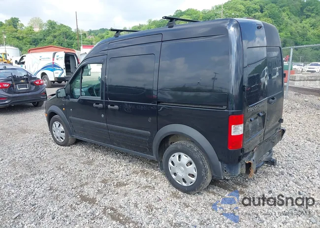 NM0LS7BN0CT108451: 42165969