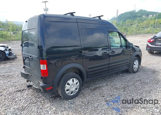 NM0LS7BN0CT108451: 42165969