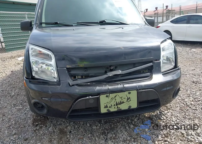 NM0LS7BN0CT108451: 42165969