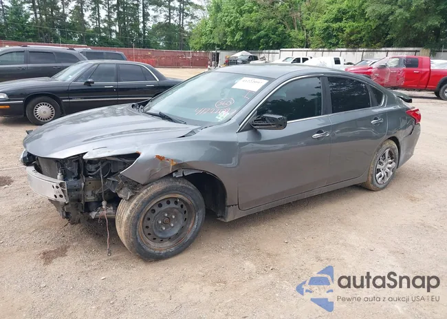 1N4AL3AP9GC257326: 42165971