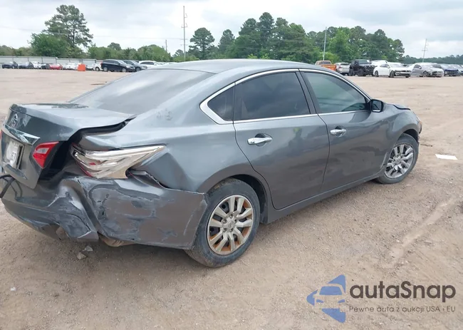 1N4AL3AP9GC257326: 42165971