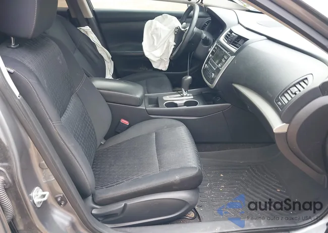 1N4AL3AP9GC257326: 42165971