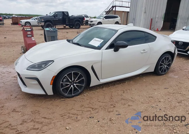 JF1ZNBC1XN8755650: 42165975