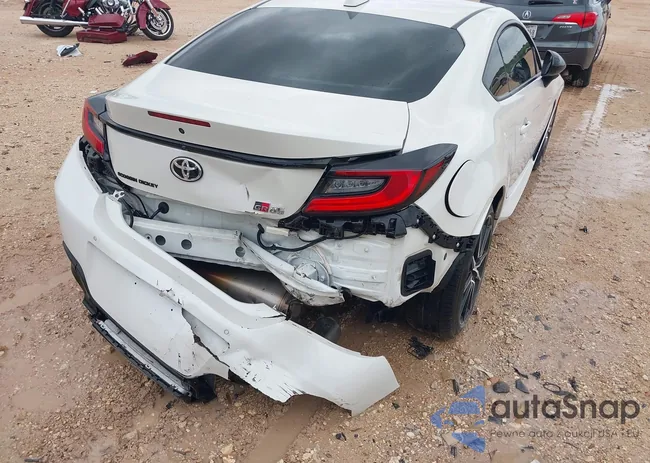 JF1ZNBC1XN8755650: 42165975