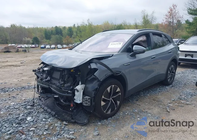 WVGJNPE25NP058110: 42165978