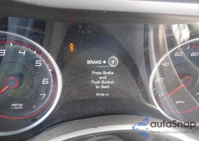 2C3CDXHGXHH667584: 42165979