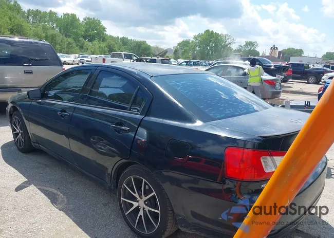 4A3AB36F89E028251: 42165985